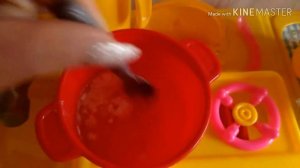 Игры с куклами . Уход, кормление,забота .    
Games with reborn doll. Care ,feeding, caring