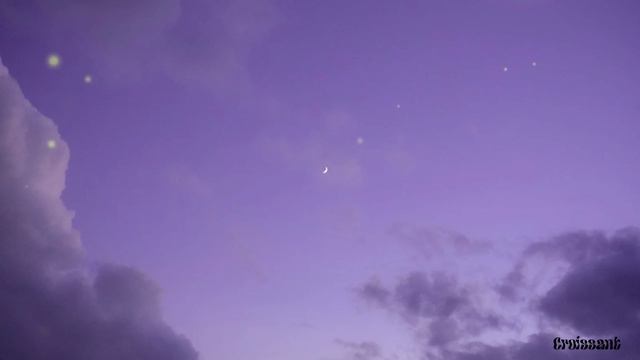 [ lyrics ] ROSÉ - GONE смотреть онлайн