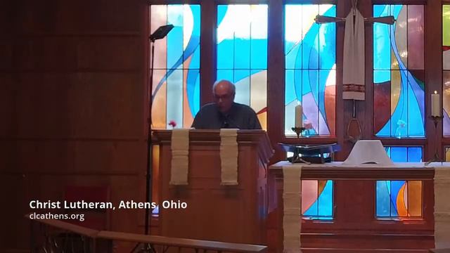 June 4, 2023 - Holy Trinity смотреть онлайн