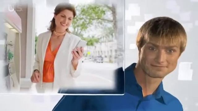 Белкарт: современная презентация смотреть онлайн