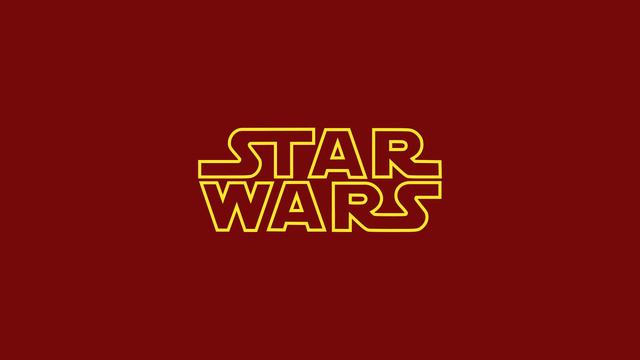 Duel of the Fates (slowed) STAR WARS смотреть онлайн