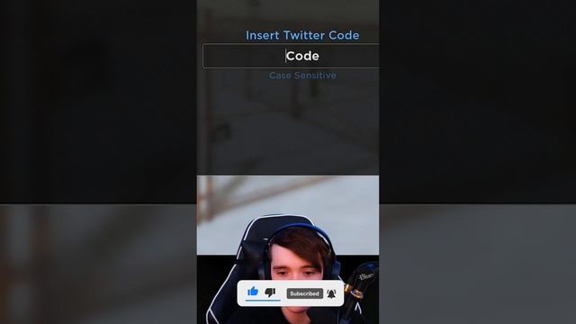 *NEW* Evade Codes! | Roblox All Working Evade Codes 2023! смотреть онлайн