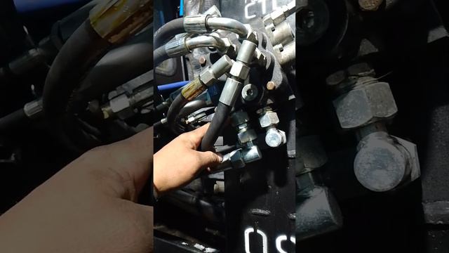 установка джостика в мтз смотреть онлайн