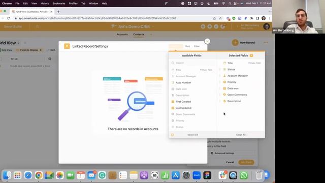 Building & Automating Your Workflow смотреть онлайн