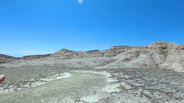 Тигровые горы. Долантау. Отличное место для фотосессии. Путешествие по Казахстану. смотреть онлайн