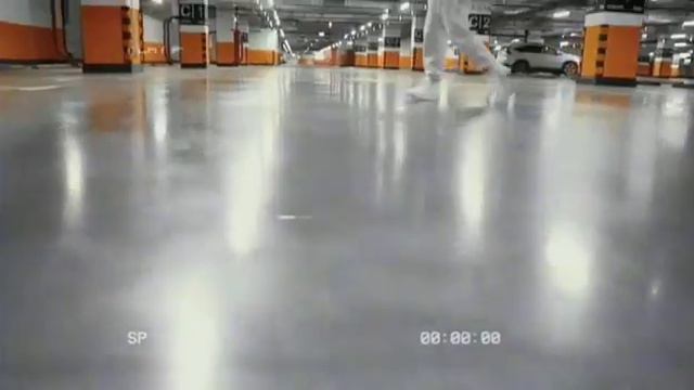 Блэк стар смотреть онлайн