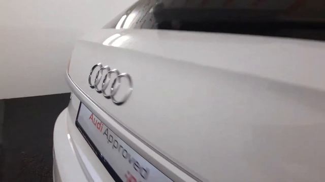 211W2263 - 2021 Audi Q5 S LINE PLUG IN HYBRID 2.0 TFSI E 50 299 BHP AUTO 5D... смотреть онлайн