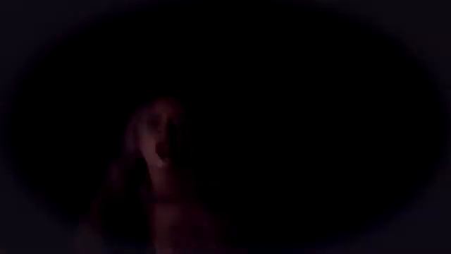 ❝ты утонула в моем одиночестве❞ | кищешко, тушенфеева | юлик x катя, руслан x надя (перезалив toots смотреть онлайн