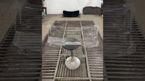 Cobalt Chevrolet Обшивка багажника