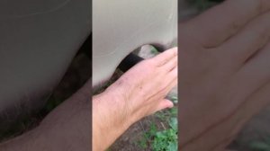 Дергается двигатель 4g18 Лансер 9