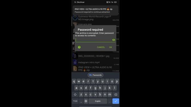ipad view + 90 Fps config || How to get 90 Fps in BGMI Config смотреть онлайн