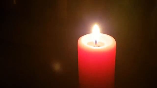 ВЫЗОВ ДЖИНА ЗАЛНАБУРА ДЛЯ ТОРГОВЛИ ДЛЯ ВСЕХ...ВЕДЬМИНА ИЗБА ИНГА ХОСРОЕВА смотреть онлайн