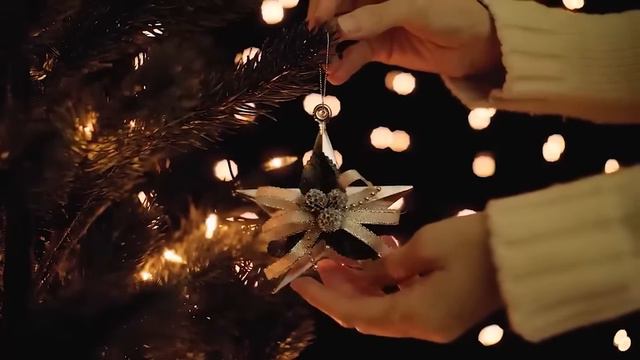 Top 100 Christmas Songs of All Time 🎄 11 Hour Christmas Music Playlist смотреть онлайн