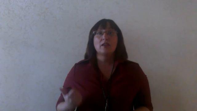 как использовать соцсети для бизнеса смотреть онлайн