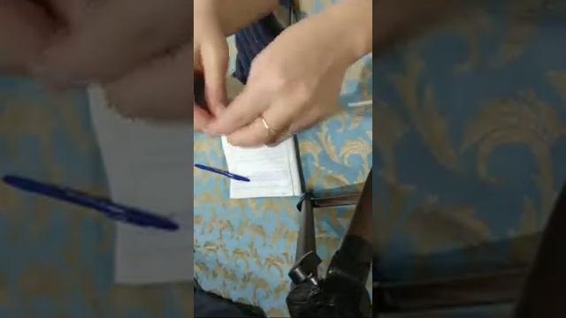 Вяжем Кофту смотреть онлайн