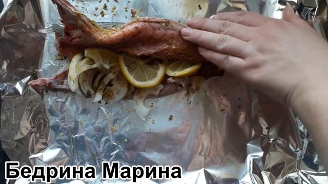 Советы по Уходу за Здоровьем