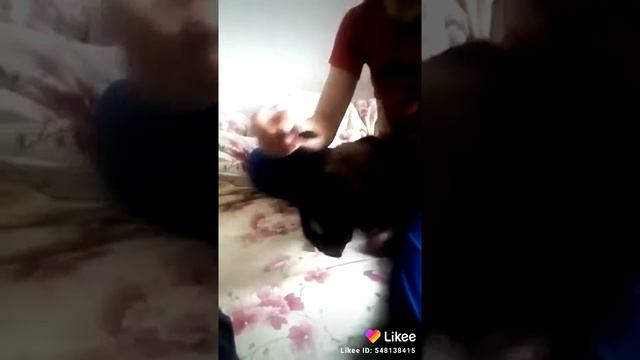 Федоров Артем так(5) смотреть онлайн