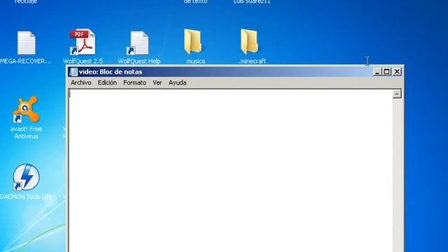 COMO DESCARGAR JAVA PARA WINDOWS 7 CANAIMA 32 BIT смотреть онлайн