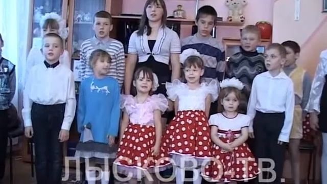 14 12 2013 ТЕПЛЫЕ ВЕЩИ ДЛЯ РЕАБИЛИТАЦИОННОГО ЦЕНТРА