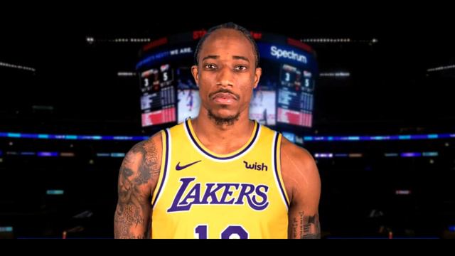 ПОЧЕМУ РАССЕЛЛ УЭСТБРУК НЕ ПОДХОДИТ ДЛЯ ЛЕЙКЕРС? / ЕГО ВСЕ-ТАКИ ОБМЕНЯЮТ?