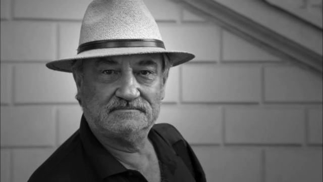 Богдан Ступка - Мені однаково (Тарас Шевченко) смотреть онлайн