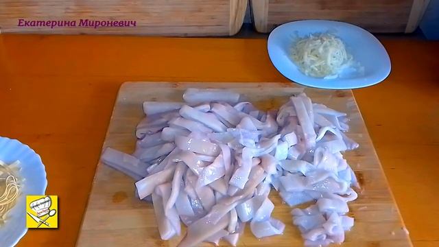 Делай Лучше