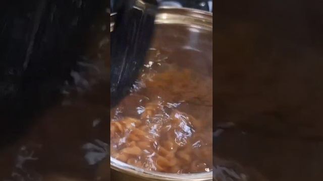 Зеленый волшебник