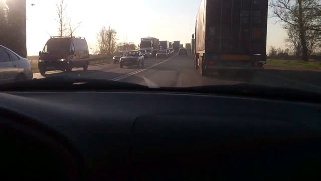 московское шоссе смотреть онлайн