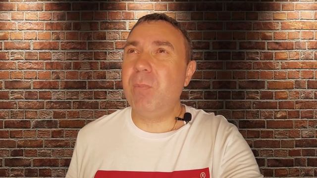 ВТОРИЧКА. ЭТО НУЖНО ЗНАТЬ ПРИ ВЫБОРЕ КВАРТИРЫ! смотреть онлайн