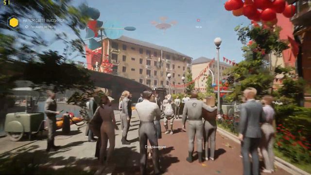 Обзор на Intel Xeon e5 2680 v4 в играх 2011 сокет с RX 5500 XT + HUANANZHI p4f Cyberpunk Far Cry 6 смотреть онлайн