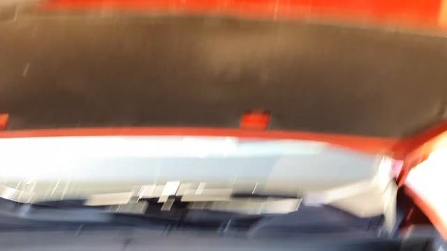 Mazda CX-30 | Prezentare detaliata смотреть онлайн