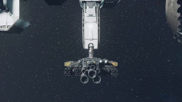 30 Easy Skill Magazines In Starfield