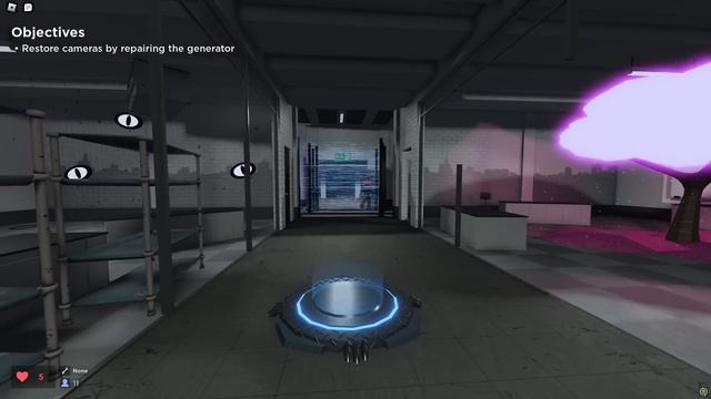 ROBLOX Evade Funny Moments (MEMES) #30 - SKIBIDI TOILET 2 смотреть онлайн