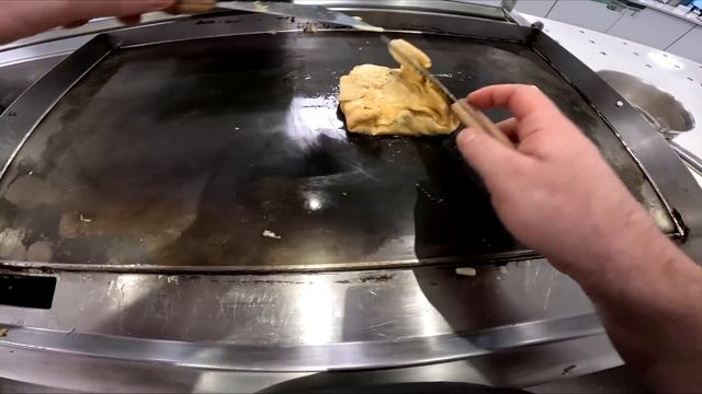 POV cooking: breakfast service ??? смотреть онлайн