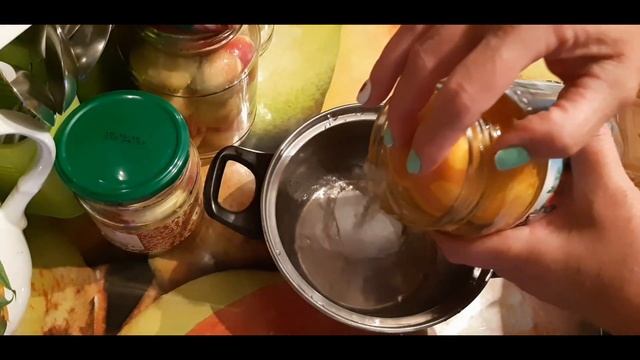 Секреты Профессиональной Креативности