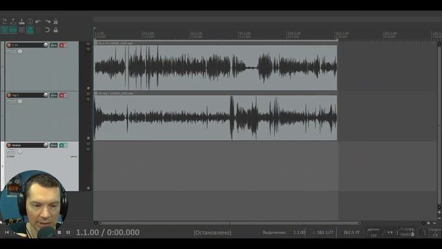 Ретро микрофон пушка Sony C-74. Тест и сравнение с Rode NTG-1 смотреть онлайн