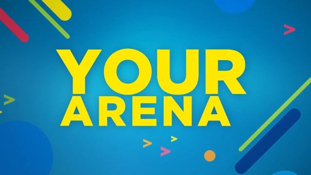 Редактор контента в игре AO Tennis 2!