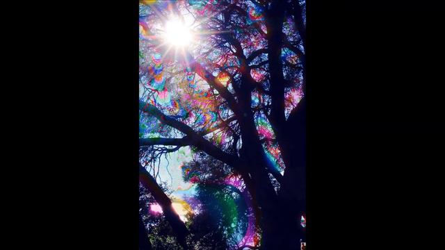 [Acid] NeedGhost - Dream смотреть онлайн