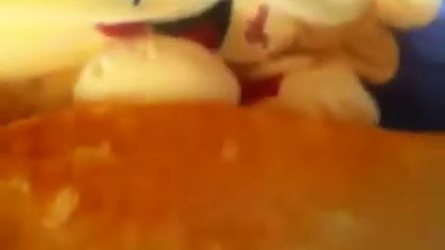 Топ 5 мест где спит моя кошка смотреть онлайн
