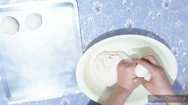 Необыкновенно Вкусные Пирожки с Печенью☆САМОЕ Быстрое Тесто . смотреть онлайн