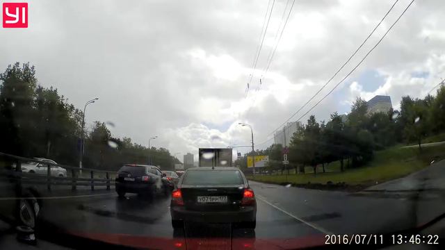 2016 0711 134622 760 смотреть онлайн