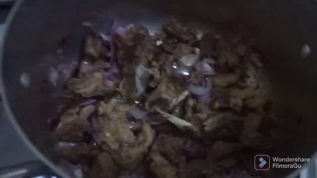@cookwithannmumbi | Lets cook dinner together |Ungali, nyama na bonga za kienyenji смотреть онлайн