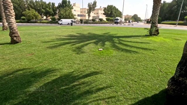 ?இதுக்கு 60000 ah⁉️ | worth ah⁉️ | unboxing GoPro Hero 11 black and review | தமிழில் смотреть онлайн