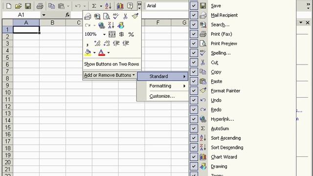 0 Excel 2 смотреть онлайн