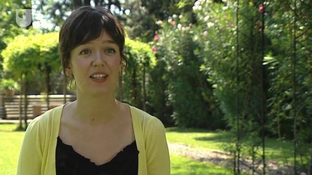 The Foundation of Rome - Myth at the Heart of the Roman Empire (1/7) смотреть онлайн