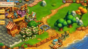 1500 голдов это реально !! В игре Ёжики