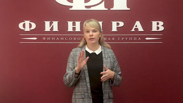 Олеся Трошина - как выбрать юриста для суда? смотреть онлайн