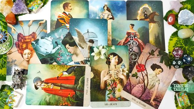Géminis 🔮 VAS DIRECTO A LA ALEGRÍA! AHORA LOS PAPELES SE GIRARON Y ESTA PENDIENTE DE TI♊✨🫢 смотреть онлайн