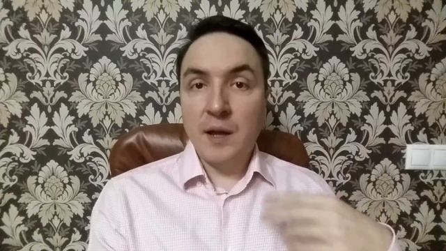 Евгений Грин - Манипура чакра: Как открыть чакру манипуру автоматически! смотреть онлайн