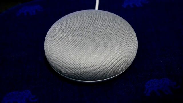 UNBOXING & TESTING GOOGLE HOME MINI PHILIPPINES смотреть онлайн